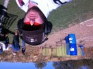 NTXLF Run 'n Run Oct 2014 Selfie.JPG