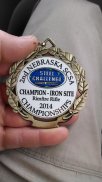 Steel challenge champ.jpg