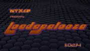 Loadapalooza.jpg