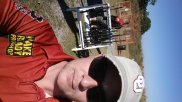 20141025_114537.jpg