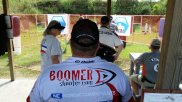 20140830_104348.jpg
