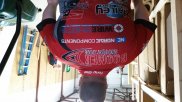 20140906_080959.jpg
