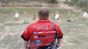 20141005_101443.jpg