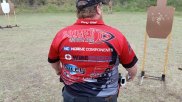 20141012_125010.jpg