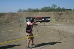 NTMG shotgun 3 10.25.14.JPG