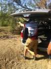 NTMG Stage 5 long range 10.25.14.JPG