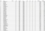 1799079_547275715403402_5374907595840264992_o.jpg