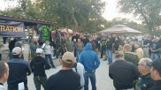 Walking Dead 2014 Registration v2.jpg