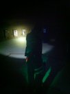 Walking Dead night match 1.JPG