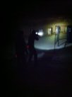 Walking Dead night match 2.JPG