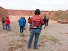 Steel Challenge OKCGC 11-15-14.jpg