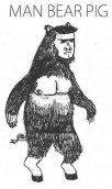 1441990-090623_manbearpig.jpg