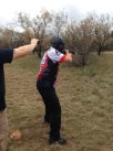Tac Pro shotgun stage 11.22.14.jpg
