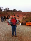 2014_12_06_OKCGC_USPSA.jpg