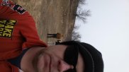 20141207_110205.jpg