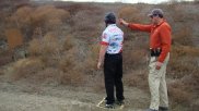 NTXLF Dec '14 Stage 1 Start.JPG
