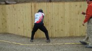 NTXLF Dec '14 Stage 1 squat.JPG