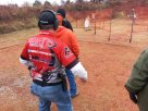 USPSA at OKCGC 12-6-14.jpg