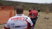 20141214_102951.jpg