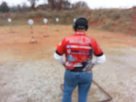dec steel challenge 12-20-14.jpg
