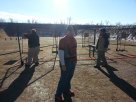 3Gun at USSA 12-28-14.jpg