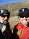 3Gun at USSA me and Burk Cornholio.jpg