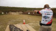 December 2014 steel challenge.jpg