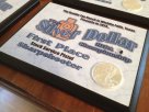 Silver Plaque.JPG