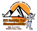 Best double Tap Best logo.png