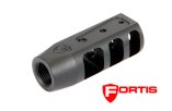 XFMREDBlk1.jpg