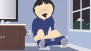 south-park-s11e09c01-randy-takes-a-crap-16x9.jpg