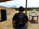 2-8-15 3 Gun USSA.jpg