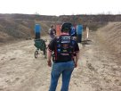 2-8-15 USPSA at USSA.jpg
