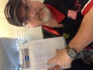 2-12-15 Allen Arms Sitting Duck Match Score.JPG