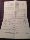 2-21-15 Griffin Gun Club GSSF Scoresheet-01.JPG