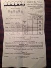 2-21-15 Griffin Gun Club GSSF Scoresheet-02.JPG