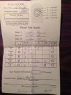 2-21-15 Griffin Gun Club GSSF Scoresheet-03.JPG