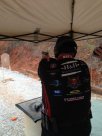 2-21-15 Griffin Gun Club GSSF Action Proof-01.JPG