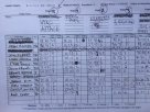 scoresfdcc22feb.JPG