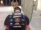 2-23-15 Sharpshooters IDPA Action-03.JPG