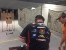2-23-15 Sharpshooters IDPA Action-02.JPG