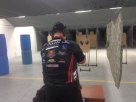 2-23-15 Sharpshooters IDPA Action-01.JPG