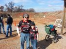 Jason 2-15 steel challenge.jpg