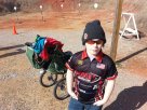 Jacob 2-15.jpg