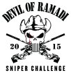 CKMB2015_DevilOfRamadi_Tee_MSTR.jpg