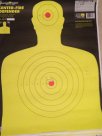 2-26-15 Allen Arms Bullseye Target.JPG