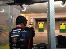 2-26-15 Allen Arms Bullseye Action.JPG