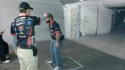 20150301_201111.jpg