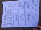 3-8-15 Greenville Gun Club IDPA-Classifier Score.JPG