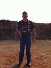 OKCGC_USPSA_2015_03_07.jpg